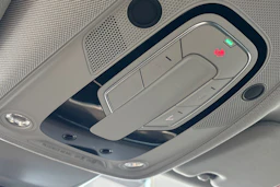 Ruskea (beige) Audi A6 2019 kuva 31.