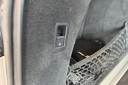 Ruskea (beige) Audi A6 2019 kuva 36.