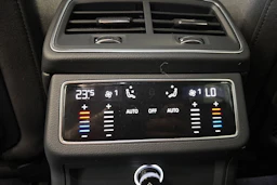 harmaa Audi A6 2019 kuva 12.