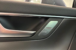harmaa Audi A6 2019 kuva 35.