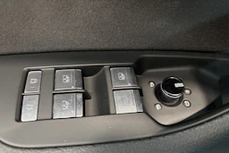 harmaa Audi A6 2019 kuva 36.
