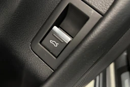 harmaa Audi A6 2019 kuva 37.