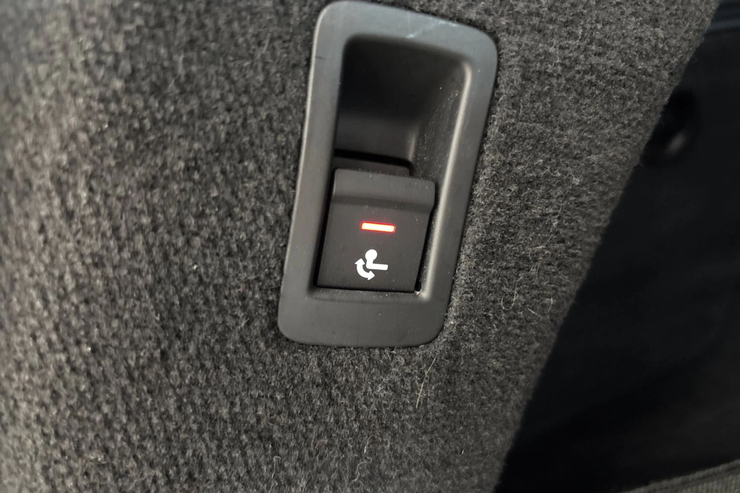 harmaa Audi A6 2019 kuva 40.