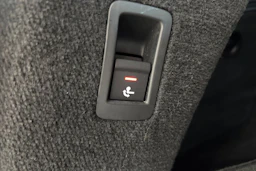 harmaa Audi A6 2019 kuva 40.