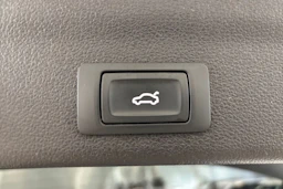 harmaa Audi A6 2019 kuva 41.