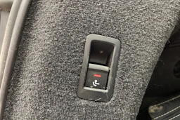 Valkoinen Audi A6 2019 kuva 14.