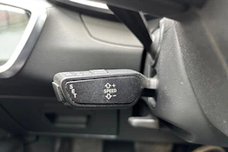 musta Audi A6 2019 kuva 26.