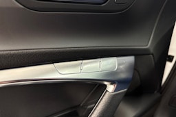 valkoinen Audi A6 2019 kuva 23.