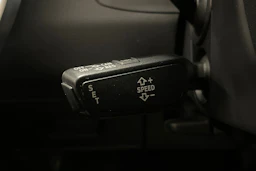 musta Audi A6 2019 kuva 15.