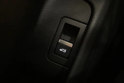 musta Audi A6 2019 kuva 26.