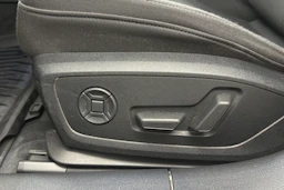 valkoinen Audi A6 2019 kuva 26.