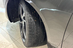 met. sininen Audi A6 2019 kuva 10.