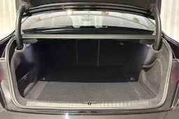 met. sininen Audi A6 2019 kuva 12.