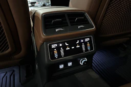 met. sininen Audi A6 2019 kuva 15.