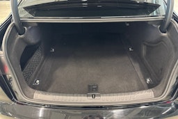 musta Audi A6 2019 kuva 23.