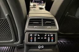 harmaa Audi A6 2019 kuva 13.