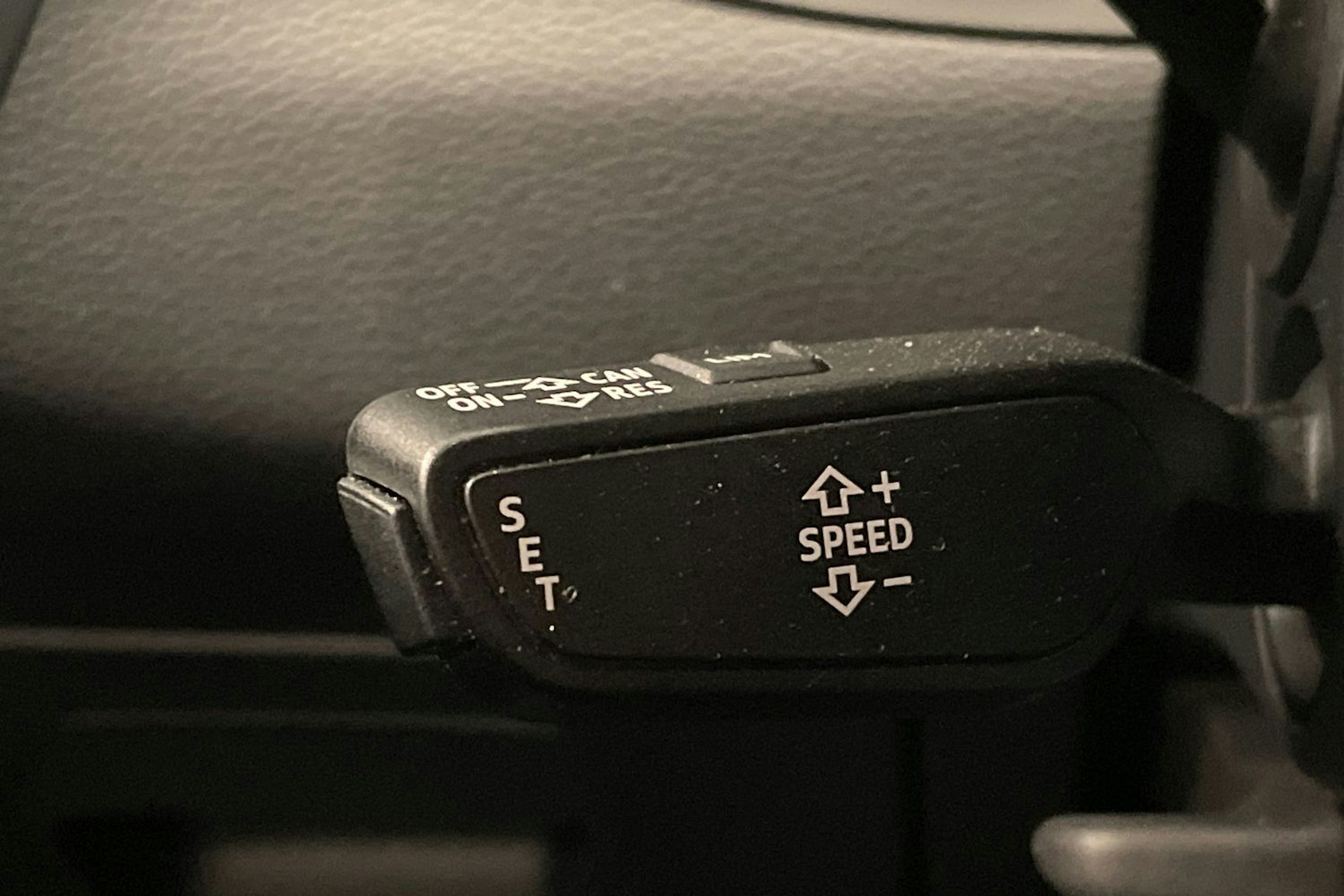 harmaa Audi A6 2019 kuva 17.