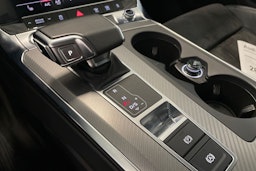 harmaa Audi A6 2019 kuva 32.