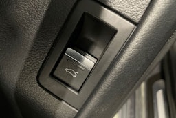 harmaa Audi A6 2019 kuva 36.