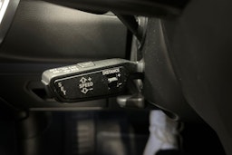 musta Audi A6 2019 kuva 31.