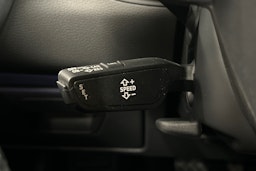 sininen Audi A6 2019 kuva 26.