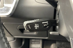 musta Audi A6 2019 kuva 17.