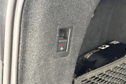 musta Audi A6 2019 kuva 26.