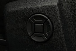 musta Audi A6 2019 kuva 15.