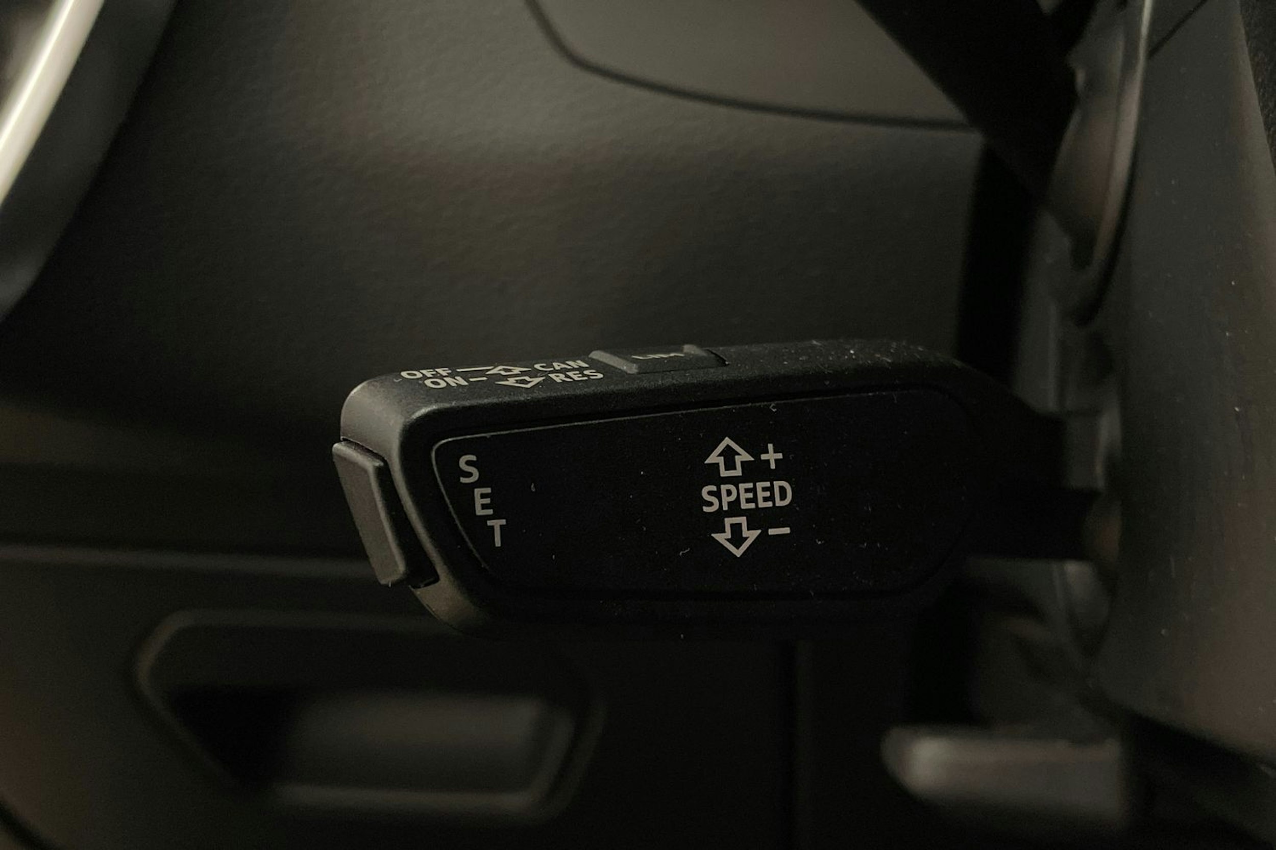 musta Audi A6 2019 kuva 19.