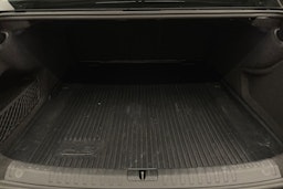 musta Audi A6 2019 kuva 27.