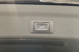 musta Audi A6 2019 kuva 34.