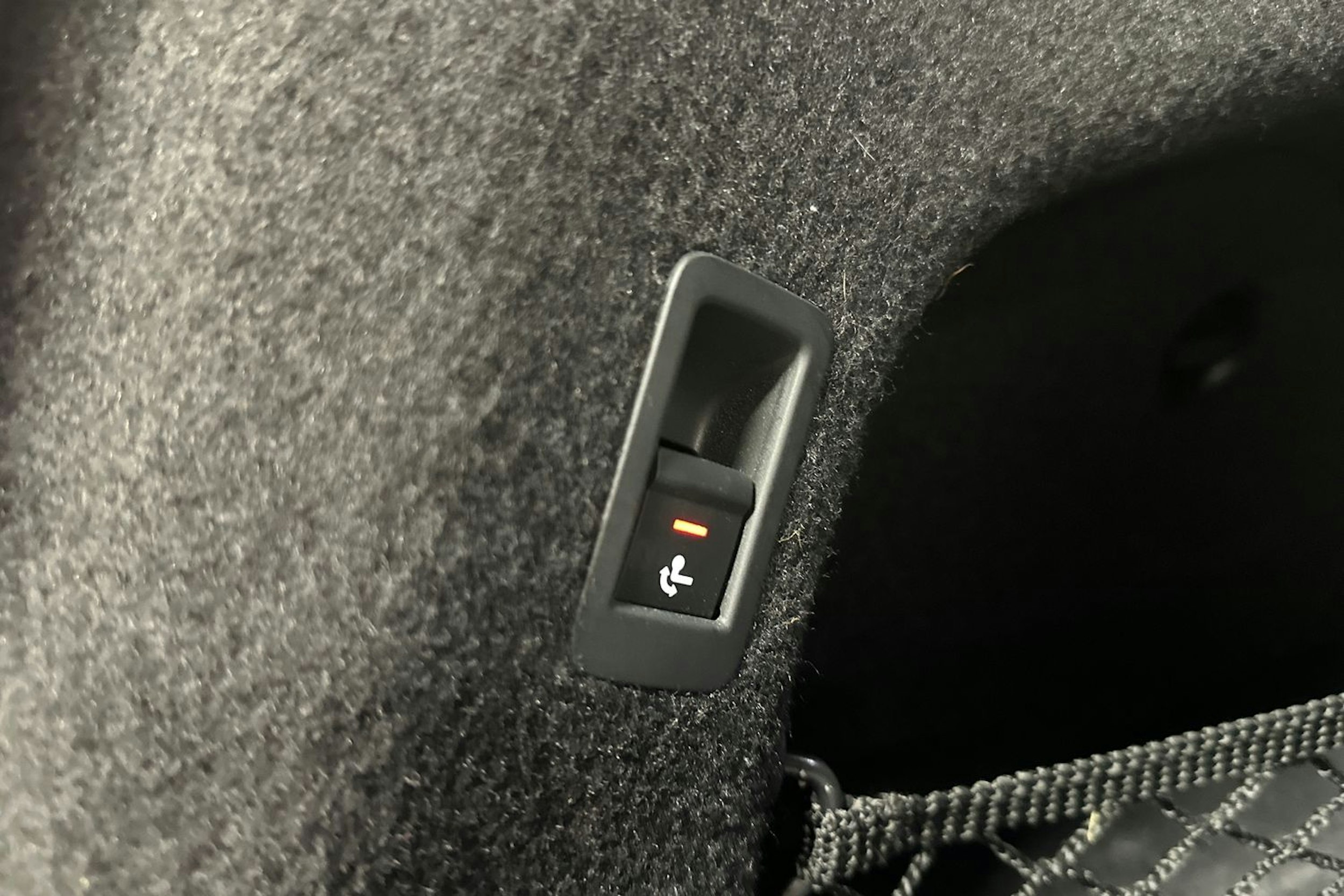 harmaa Audi A6 2020 kuva 32.