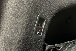 harmaa Audi A6 2020 kuva 32.