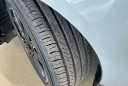 valkoinen Audi A6 2020 kuva 13.