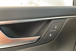 valkoinen Audi A6 2020 kuva 34.