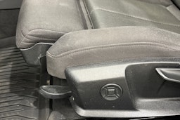 harmaa Audi A6 2020 kuva 30.