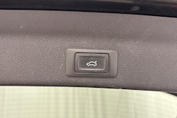 harmaa Audi A6 2020 kuva 31.