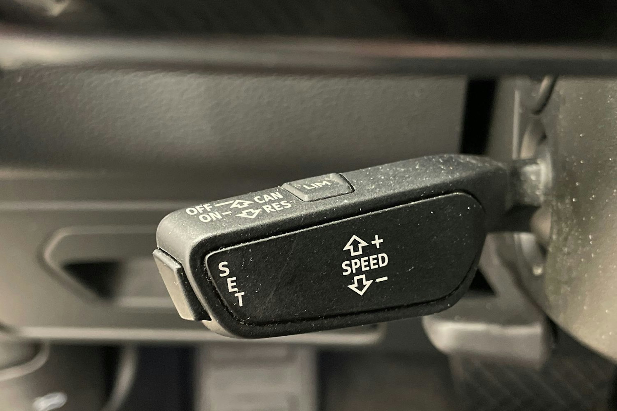 Valkoinen Audi A6 2020 kuva 19.