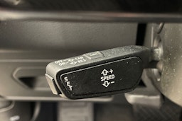 Valkoinen Audi A6 2020 kuva 19.