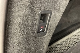 Valkoinen Audi A6 2020 kuva 31.