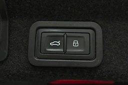 ruskea (beige) Audi A6 2020 kuva 31.