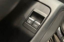 met. harmaa Audi A6 2020 kuva 29.