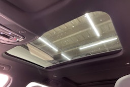 met. harmaa Audi A6 2020 kuva 32.