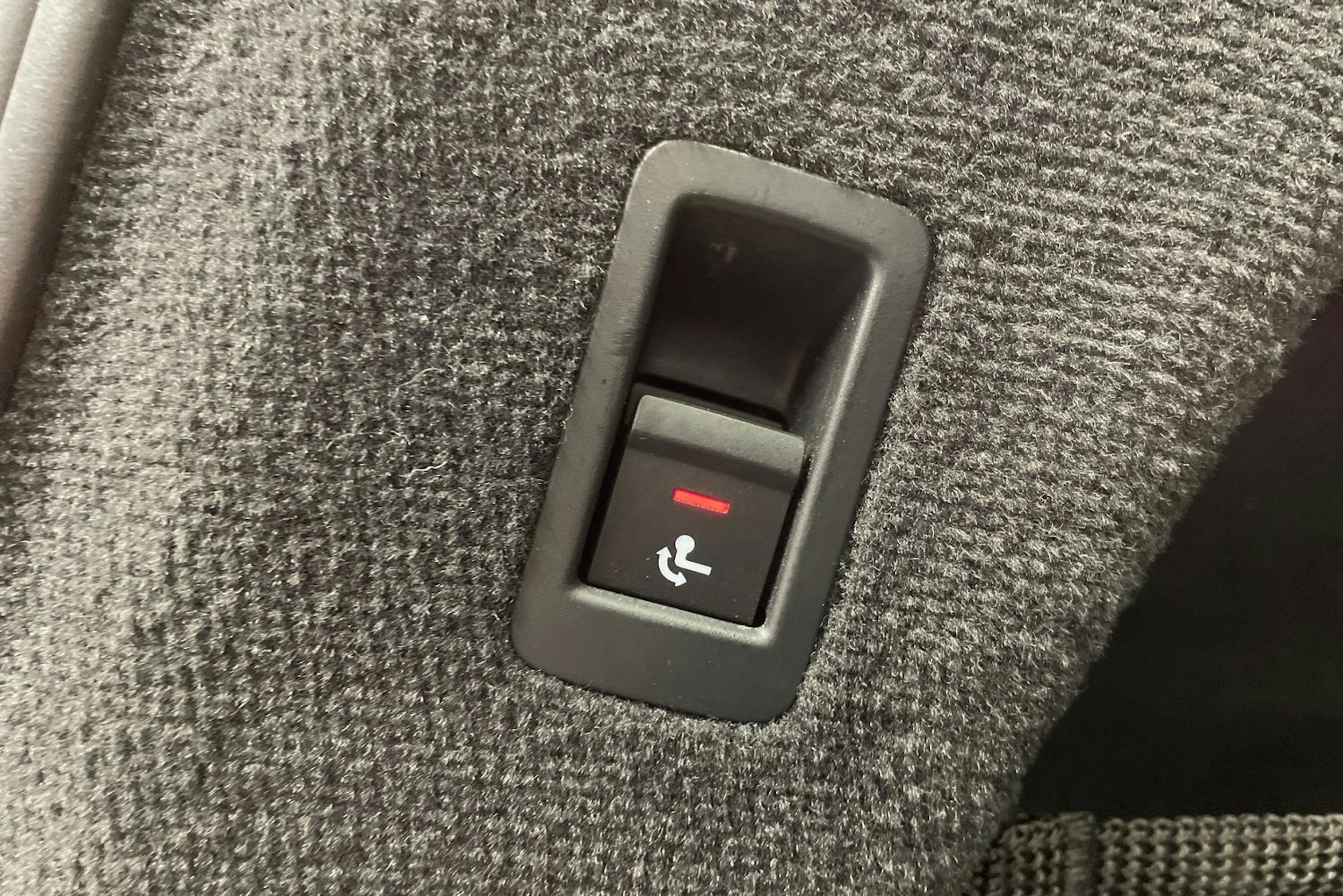 met. harmaa Audi A6 2020 kuva 37.