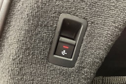 met. harmaa Audi A6 2020 kuva 37.