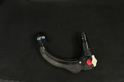 valkoinen Audi A6 2020 kuva 13.
