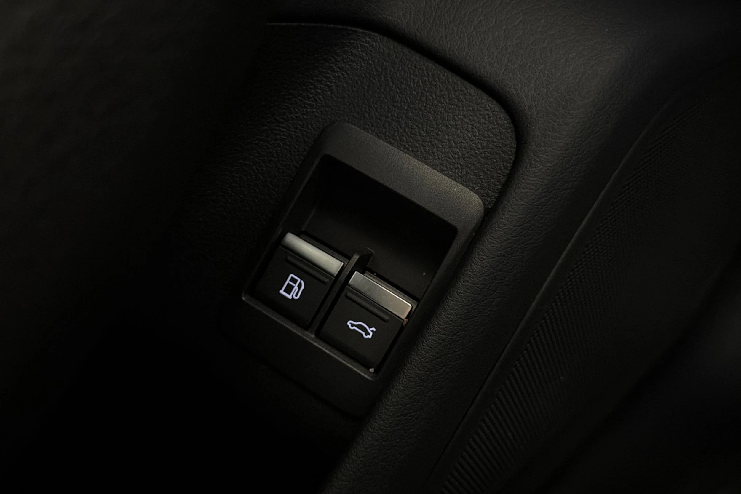 valkoinen Audi A6 2020 kuva 18.