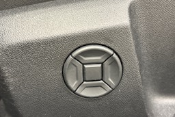 valkoinen Audi A6 2020 kuva 31.