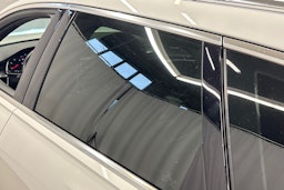 valkoinen Audi A6 2020 kuva 33.
