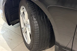 musta Audi A6 2020 kuva 10.